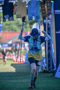 BIB: 
                            <button type="button" onclick="openModal(26798396)" class="btn btn-primary btn-sm float-right btn-popup" data-toggle="modal" data-target=".modal-high-quality">
                        <i class="fas fa-shopping-cart"></i> Add to Cart
                    </button>
                                            <button type="button" onclick="isThisMe(26798396, true)" class="btn btn-success btn-sm float-right btn-popup btn-isme hidden" data-toggle="tooltip" data-placement="bottom" title="นี่คือรูปของคุณใช่ไหม คลิกที่นี่เพื่อเอาเข้าอัลบั้ม">
                        <i class="fas fa-plus"></i> Add to album
                    </button>
                    <button type="button" onclick="isThisMe(26798396, false)" class="btn btn-warning btn-sm float-right btn-popup btn-isnotme hidden">
                        <i class="fas fa-ban"></i> Remove from album
                    </button>